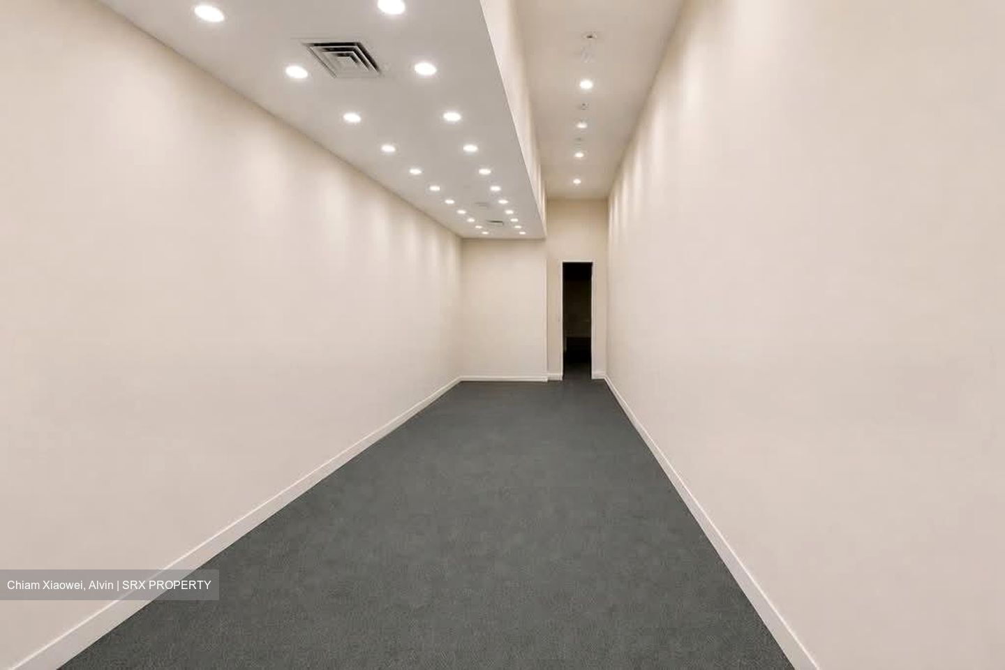 Orchard Towers (D9), Retail #565082221